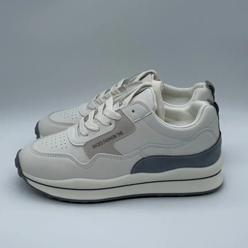 N/A shoes fashion